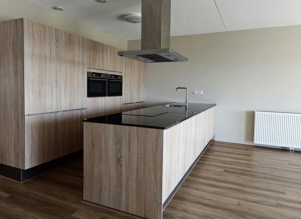 For rent: Apartment Hoekbree, Assen - 8