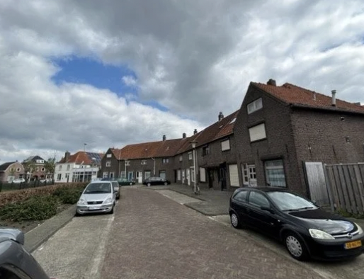 For rent: House Guljestraat, Helmond - 3
