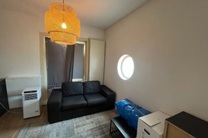 Te huur: Appartement Magnoliastraat, Breda - 1