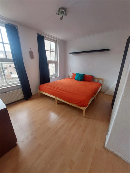 Te huur: Appartement Pastoorstraat, Arnhem - 18