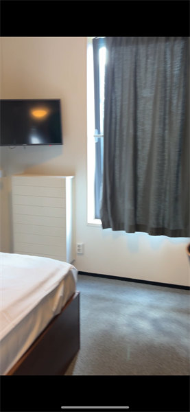 For rent: Room Jan van Galenstraat, Amsterdam - 1