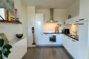 For rent: Apartment Boezemlaan, Rotterdam - 1