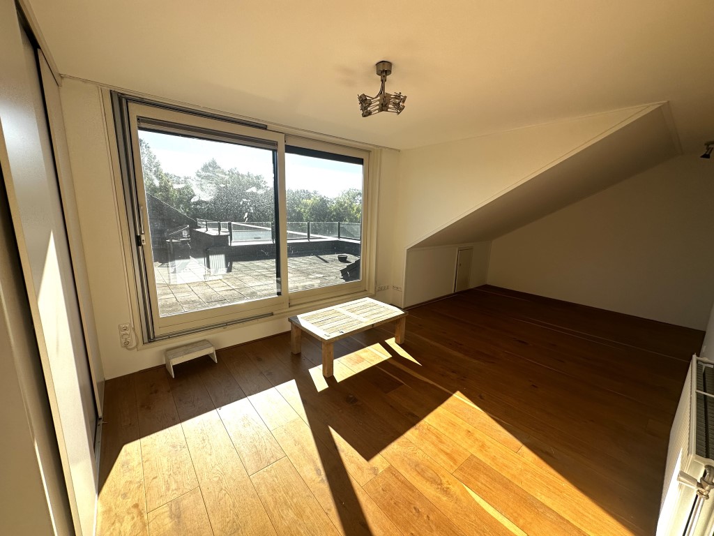 For rent: Apartment Karmelhof, Zenderen - 16