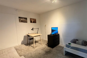 Te huur: Kamer Latourlaan, Maastricht - 1