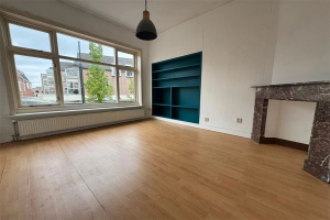 Te huur: Appartement Rijksstraatweg, Haren Gn - 1