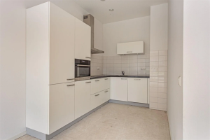 For rent: Apartment Dokter Frans Fouquetstraat, Maastricht - 1