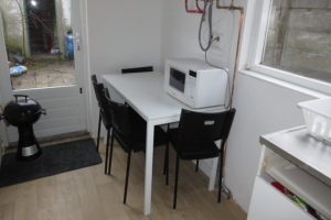 Te huur: Kamer Tongelresestraat, Eindhoven - 1