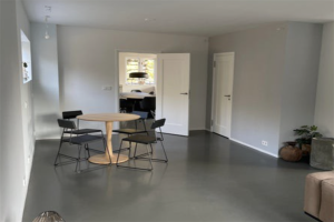 Te huur: Woning Voorweg, Hellevoetsluis - 1