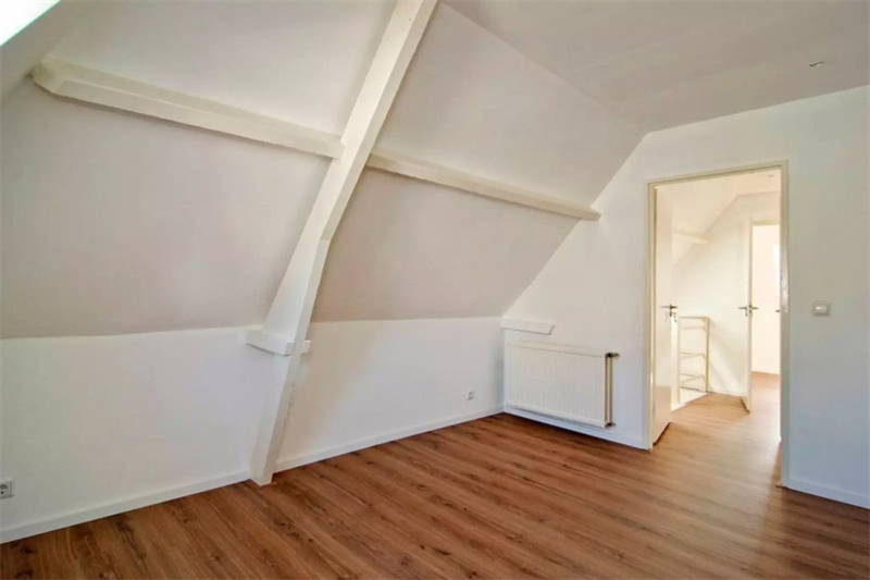 For rent: House Arien Brandsteeg, Gorinchem - 4