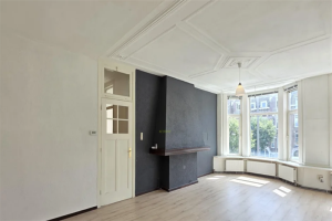 Te huur: Appartement Schiedamseweg, Rotterdam - 1