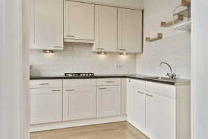 Te huur: Appartement Tacituslaan, Eindhoven - 1