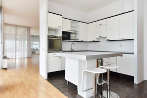Te huur: Appartement Sir Winston Churchillln, Rijswijk Zh - 1