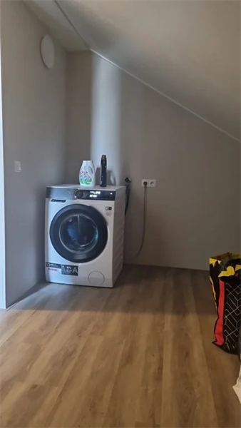 Te huur: Woning Deldensestraat, Almelo - 6