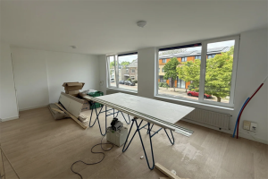 Te huur: Appartement Woenselsestraat, Eindhoven - 1