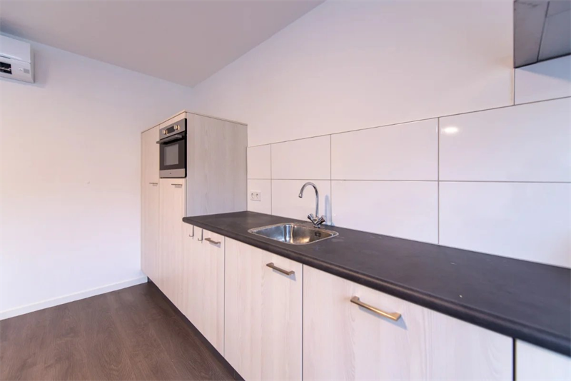 For rent: Apartment Kapelstraat, Heeze - 8