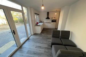 Te huur: Kamer Kuipersdijk, Hengelo Ov - 1