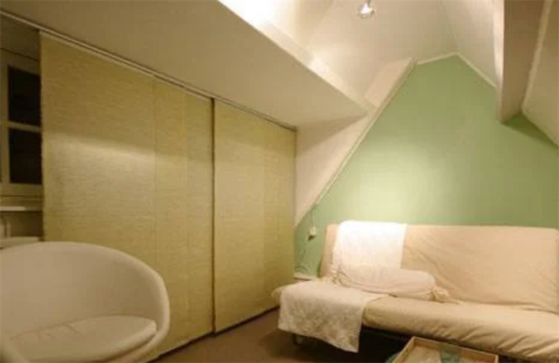 Te huur: Kamer Uiverlaan, Eindhoven - 5