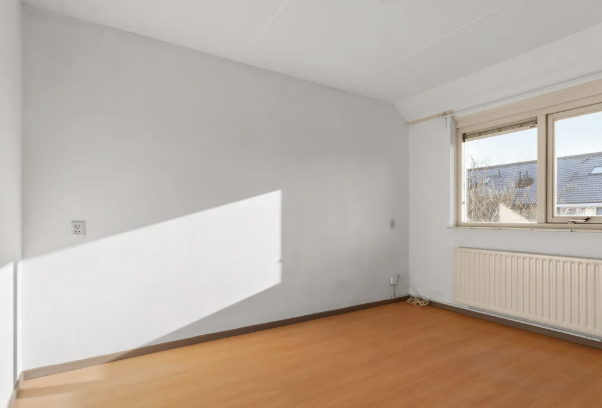 Te huur: Woning Adrienne Solserstraat, Almere - 9