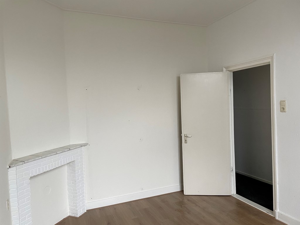 For rent: Apartment Kanaalstraat, Utrecht - 15