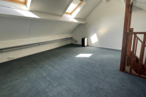 Te huur: Woning Franciscus Romanusweg, Maastricht - 1