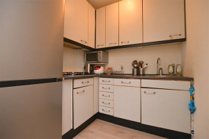 Te huur: Kamer Turfsingel, Groningen - 1