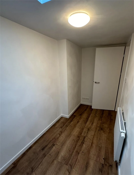 Te huur: Appartement Gedempte Singel, Assen - 3