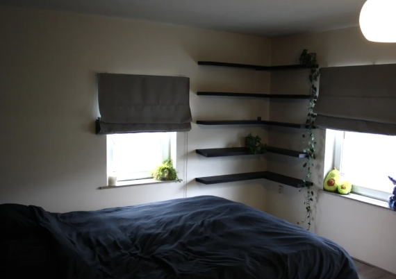 For rent: Apartment Wilhelminalaan, Susteren - 2