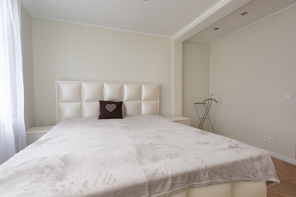 Te huur: Woning Van Wesenbekestraat, Den Haag - 16