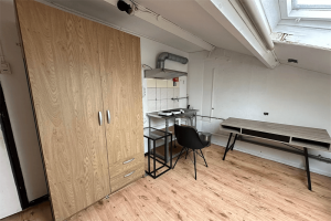 For rent: Room Demertstraat, Maastricht - 1