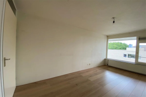 For rent: Apartment Maria Cherubinastraat, Breda - 1