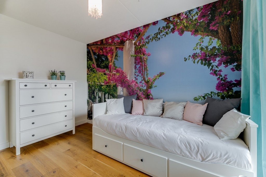 Te huur: Appartement Van Suchtelen van de Haarestraat, Amsterdam - 19