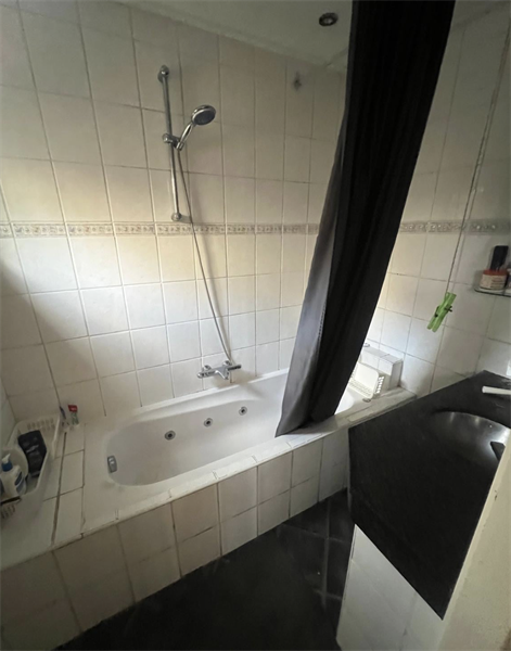 Te huur: Kamer Kastanjestraat, Enschede - 4