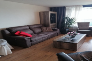 For rent: Apartment Adenauerlaan, Heerlen - 1