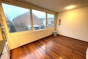 For rent: Apartment Hanenberglanden, Enschede - 1