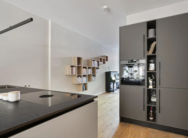 Te huur: Woning Waterstraat, Utrecht - 9