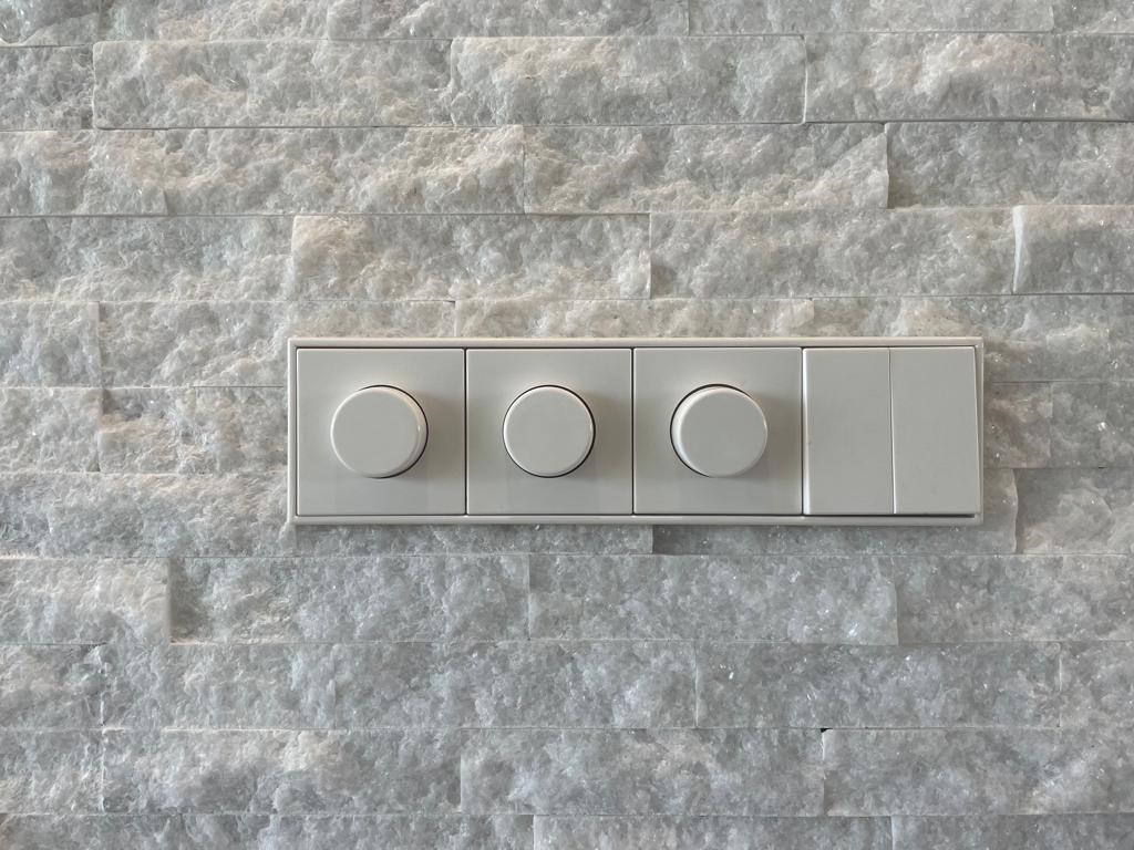 Te huur: Appartement Zandvoortstraat, Amsterdam - 30