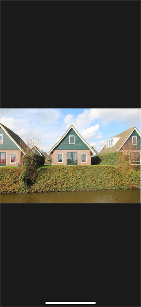 Te huur: Woning Oosteinde, Opperdoes - 4