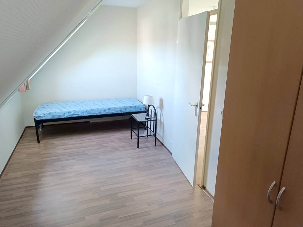 For rent: House De Vennen, Vlagtwedde - 6