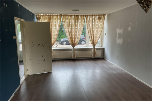 Te huur: Woning Boezaardtstraat, Asperen - 1