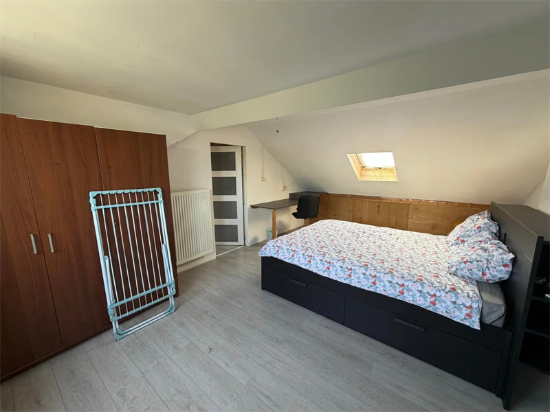 Te huur: Woning Di Cambioweg, Eindhoven - 23