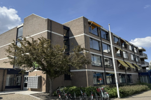 Te huur: Studio Aar, Rotterdam - 1