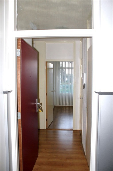 For rent: Apartment Klaverlaan, Arnhem - 1