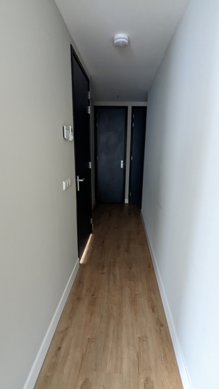 For rent: Apartment Hoogstraat, Arnhem - 10