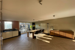 Te huur: Woning Escudohof, Valkenswaard - 1