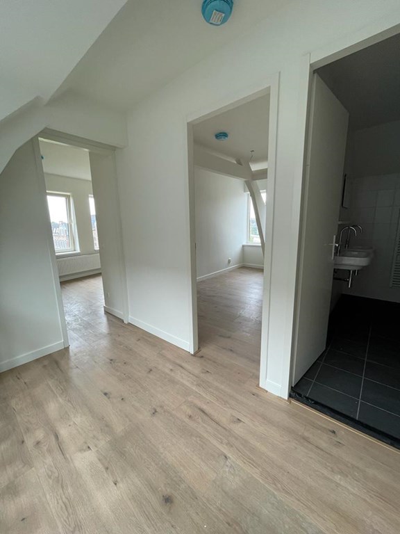 For rent: Apartment Schiedamseweg, Rotterdam - 11