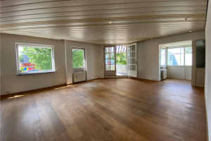 For rent: Apartment Spegelt, Nuenen - 1