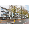 For rent: Apartment Graafschap Hornelaan, Weert - 1