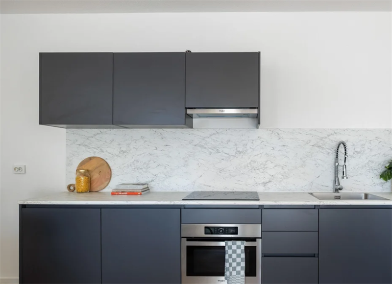 For rent: Apartment Waterstraat, Velp Gld - 9