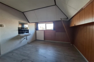 For rent: Room Oranjeboomstraat, Breda - 1