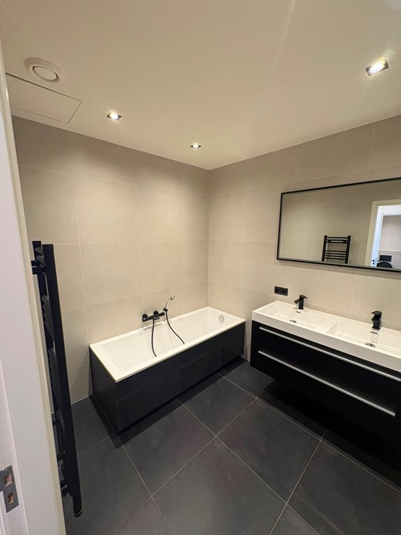 For rent: Apartment Soestdijksekade, Den Haag - 22